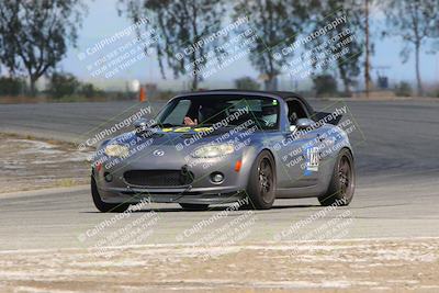 media/May-05-2023-PCA Central Coast (Fri) [[d16b5b411f]]/White Group/Session 2 (Off Ramp Exit)/